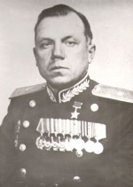 gss_foto