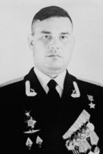 gss_foto