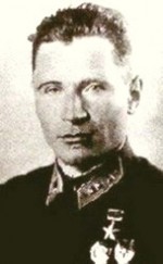 gss_foto