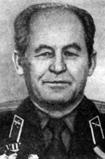 gss_foto