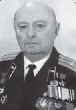 gss_foto
