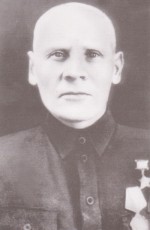 gss_foto