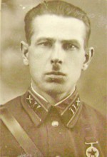 gss_foto