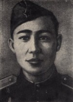 gss_foto