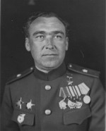 gss_foto