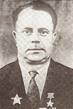 gss_foto