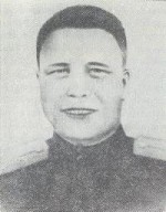 gss_foto