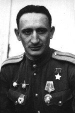 gss_foto