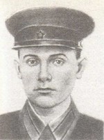gss_foto