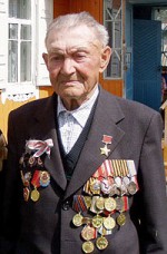 gss_foto