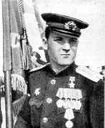 gss_foto