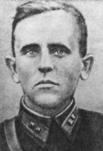 gss_foto