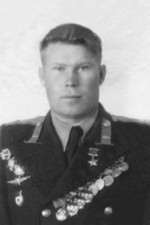 gss_foto