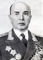 gss_foto