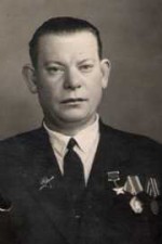 gss_foto