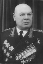 gss_foto