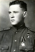 gss_foto