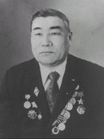 gss_foto