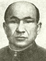 gss_foto