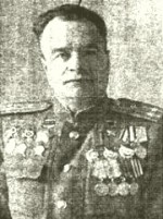 gss_foto