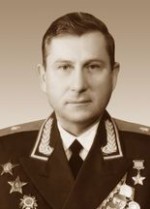 gss_foto