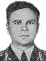 gss_foto