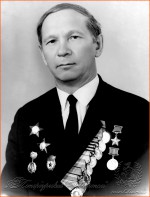 gss_foto