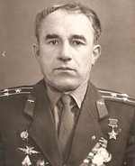 gss_foto