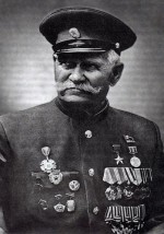 gss_foto