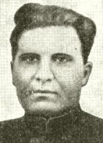 gss_foto