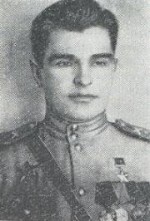 gss_foto
