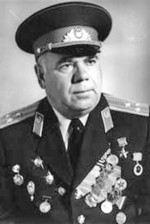gss_foto