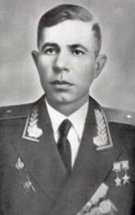 gss_foto