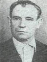 gss_foto