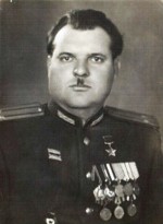 gss_foto