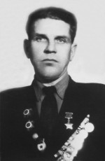gss_foto