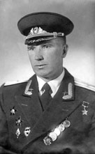 gss_foto