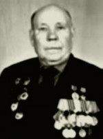 gss_foto