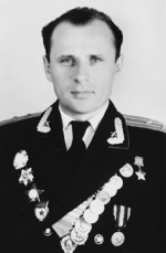 gss_foto