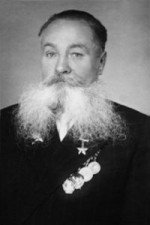 gss_foto
