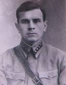 gss_foto