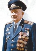 gss_foto