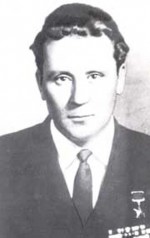 gss_foto