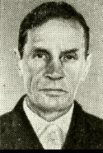 gss_foto