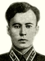 gss_foto