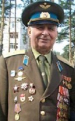 gss_foto