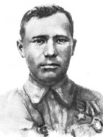 gss_foto
