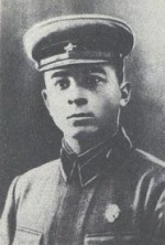 gss_foto