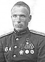 gss_foto