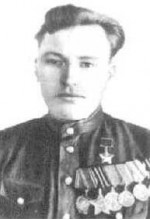 gss_foto